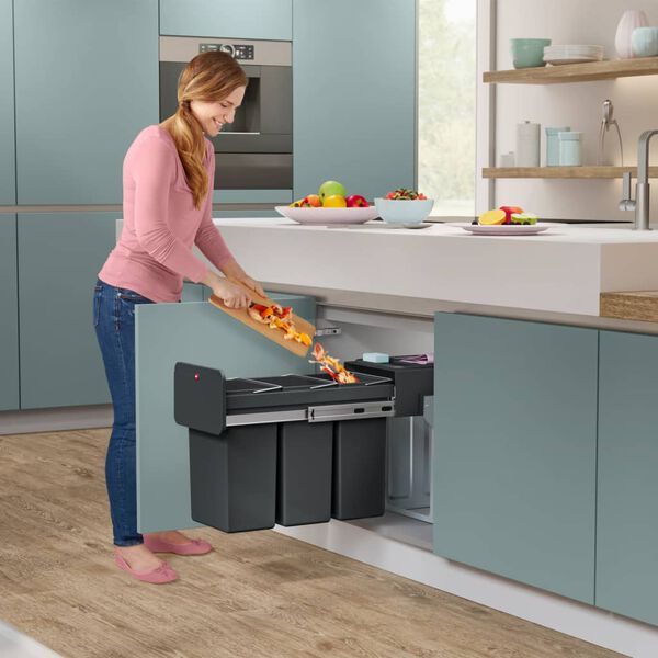 Showing Product Image 2 of 16