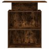 Product Thumbnail Image 5 of 11