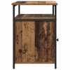 Product Thumbnail Image 7 of 16