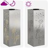 Product Thumbnail Image 13 of 16