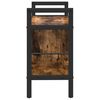 Product Thumbnail Image 6 of 14