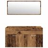 Product Thumbnail Image 4 of 14