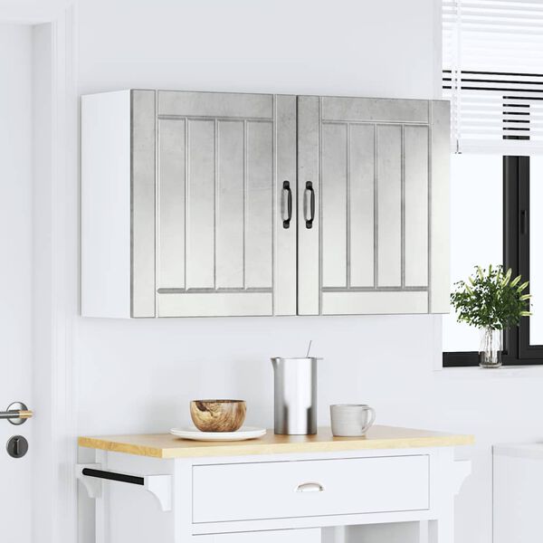 Showing Product Image 3 of 15