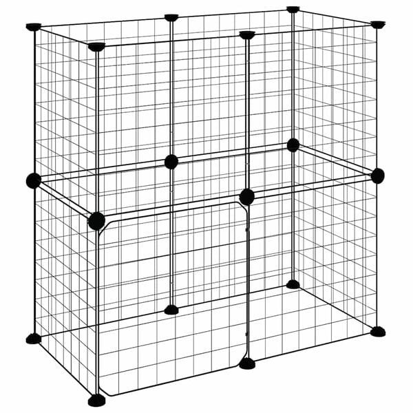 Showing Product Image 4 of 10