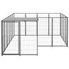 Product Thumbnail Image 4 of 8