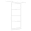 Product Thumbnail Image 6 of 11