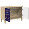 Product Thumbnail Image 2 of 8