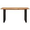 Product Thumbnail Image 4 of 14