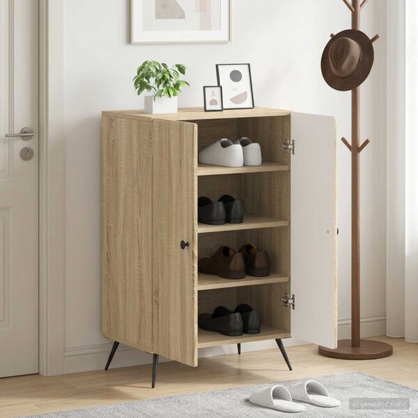 Showing Product Image 2 of 8