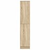 Product Thumbnail Image 6 of 15