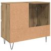 Product Thumbnail Image 7 of 13