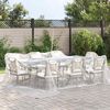 Product Thumbnail Image 2 of 10