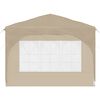 Product Thumbnail Image 7 of 19