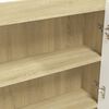 Product Thumbnail Image 7 of 8