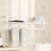 Product Thumbnail Image 2 of 9
