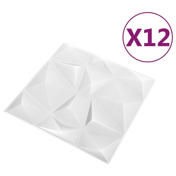 Showing Product Image 3 of 5