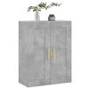 Product Thumbnail Image 4 of 13
