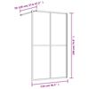 Product Thumbnail Image 7 of 7