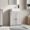 Product Thumbnail Image 2 of 12