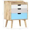 Product Thumbnail Image 6 of 10