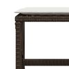 Product Thumbnail Image 9 of 17