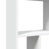 Product Thumbnail Image 8 of 12