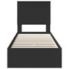 Product Thumbnail Image 8 of 14