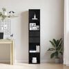 Product Thumbnail Image 4 of 14