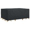 Product Thumbnail Image 3 of 14