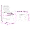Product Thumbnail Image 10 of 10