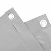 Product Thumbnail Image 4 of 6