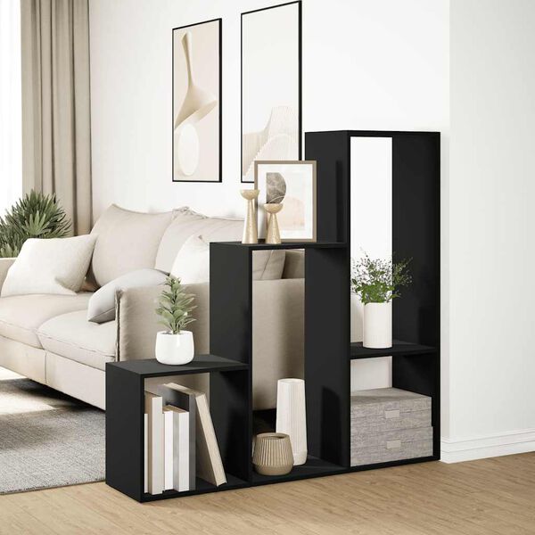 Showing Product Image 4 of 12