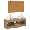 Product Thumbnail Image 8 of 12