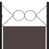 Product Thumbnail Image 5 of 6