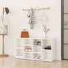 Product Thumbnail Image 2 of 7