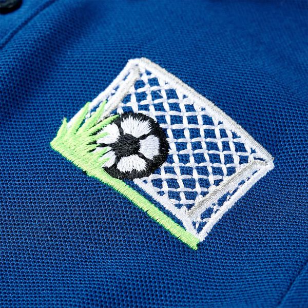 Showing Product Image 4 of 7