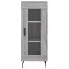 Product Thumbnail Image 6 of 14