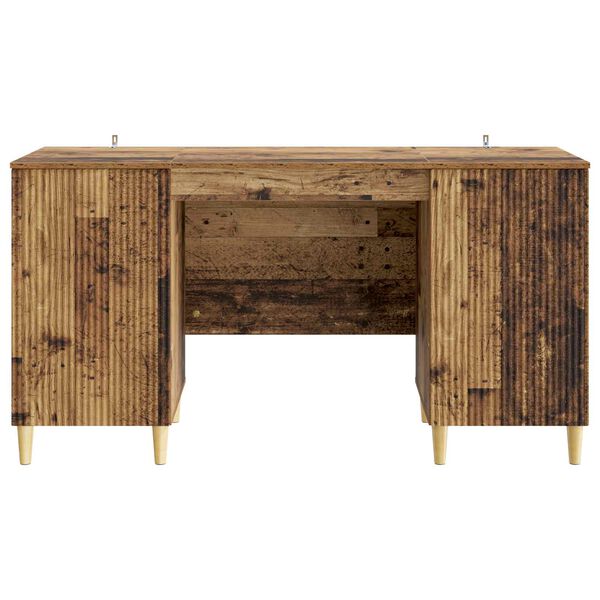 Showing Product Image 4 of 8