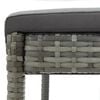 Product Thumbnail Image 8 of 9
