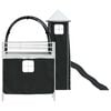 Product Thumbnail Image 9 of 15