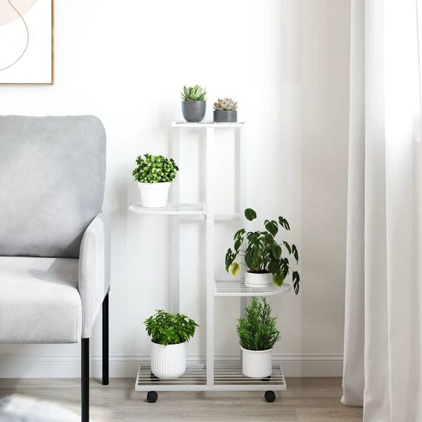 Showing Product Image 3 of 10