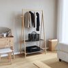 Product Thumbnail Image 2 of 9