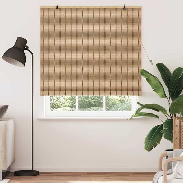Showing Product Image 3 of 17