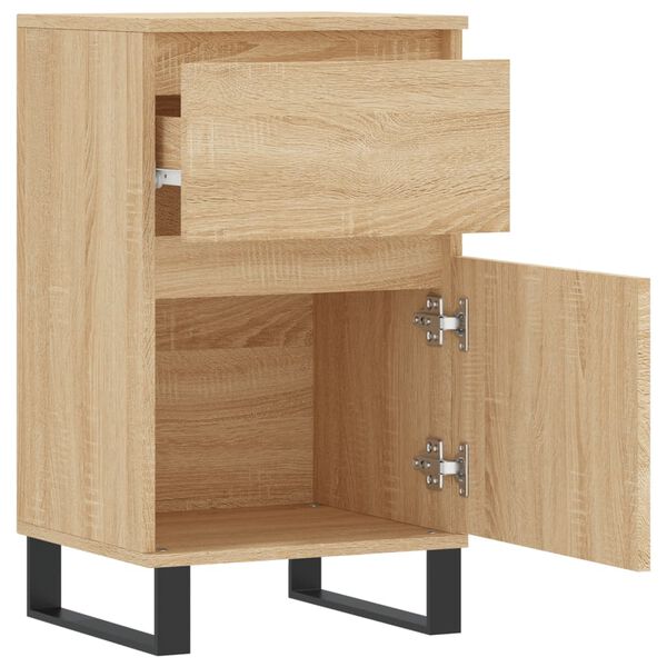 Showing Product Image 4 of 13