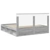 Product Thumbnail Image 9 of 13