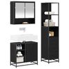 Product Thumbnail Image 3 of 17
