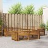 Product Thumbnail Image 2 of 8