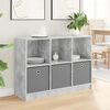 Product Thumbnail Image 2 of 13