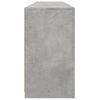 Product Thumbnail Image 7 of 18