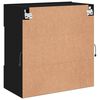 Product Thumbnail Image 8 of 17